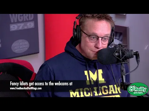 Which Popular Fruit Can Only Be Grown Once At A Time?