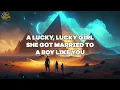 Sam Smith - Unholy ft. Kim Petras [Disclosure Remix] (Lyrics)