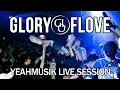 Download Lagu Glory of Love - Rasa Ini Tak ada Lagi \