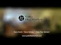 YottaFleaMarket Cumming GA