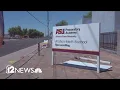 ASU Prep Academy expands to west Valley