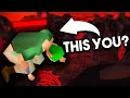 How to get better at the Corrupted Gauntlet Tips Tricks