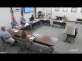 Planning Commission 2026