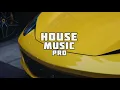 TEEMID - Electric Feel