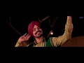 Gudti Pavitar Lassoi (Official Video) Pavitar Lassoi New Song| New Punjabi Song 2022| Pavitar Lassoi