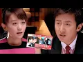 Download Lagu 剛結婚妻子就和大明星傳緋聞在街頭擁吻！丈夫氣急直接甩下離婚協議！妻子苦苦哀求挽回！