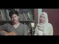 My Heart by Acha ft. Irwansyah (Cover by Langit ft. Shahrizki)