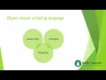 What is JavaScript - JavaScript Tutorial