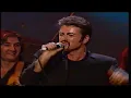 Download Lagu Faith - George Michael (live 1999)