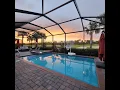 25162 Longmeadow Dr Heritage Landing