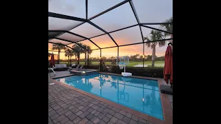 25162 Longmeadow Dr Heritage Landing