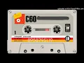 Download Lagu chale ja chale ja Jahan pyar mile