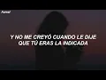 benny blanco, Halsey & Khalid - Eastside (Traducida al Español)
