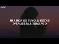 Lagu benny blanco, Halsey \u0026 Khalid - Eastside (Traducida al Español)