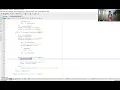 macroprocessor using java