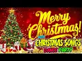 Download Lagu CHRISTMAS SONGS MEDLEY DISCO 2025 🎁 DJMAR REMIX 🎅 DISCO TRAXX ⛄