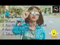 Download Lagu Zansa suleman#kumpulan lagu zansa suleman#caver lagu timur#base camp l.a