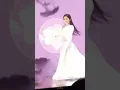 Download Lagu Rosy Zhao \