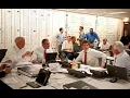 Draft Theory - The Value of Mock Drafts