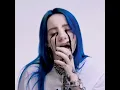 Billie Eilish - WILDFLOWER (Lyrics) | #edit #lyrics #billieeilish
