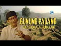 Download Lagu Gunung Padang lokasi Portal ke dunia lain? | Podcast Warta Jati Sunda