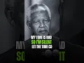 Download Lagu MY TIME IS BAD SO I'M SILENT LET THE TIME CO #nelsonmendela #motiationalspeech #quotes#foryou#vairal