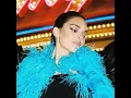 Kendall Jenner Card Reading Kendall Jenner 2022 to 2028
