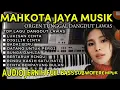 Download Lagu ORGEN TUNGGAL DANGDUT LAWAS FULL BASS EMPUK