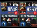 Download Lagu HIP HOP DAS ANTIGAS (CD HIP HOP VÍDEO TRAXX 2️⃣1️⃣) MELHOR COLEÇÃO DE HIP HOP