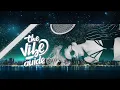 Alan Walker - All Falls Down (ft. Noah Cyrus & Digital Farm Animals) 15p lyrics/letra