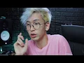 Download Lagu I make music without hearing it - YouTube live