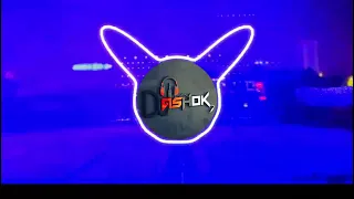  edmno entry 2024 edm dj gulab chhatarpur x dj puneet mixing fast song remix 