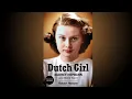Download Lagu Biograaf onthult Audrey Hepburns geheime Tweede Wereldoorlog-verleden