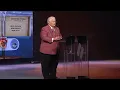 Unveiling the End How Revelation Describes the Final Days PASTOR JOHN HAGEE