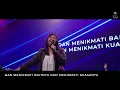 Download Lagu Satu Hal Telah Ku Minta - Audy Jane
