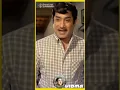 sivaji Ganesan dialogue marakkama subscribe pannnga friends