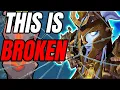 SHAMAN in WOTLK Classic YOU GOTTA TRY IT