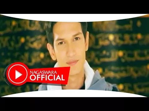 Download MP3 Dimas Beck - Ada Anak Bertanya Pada Bapaknya (Official Music Video NAGASWARA) #music