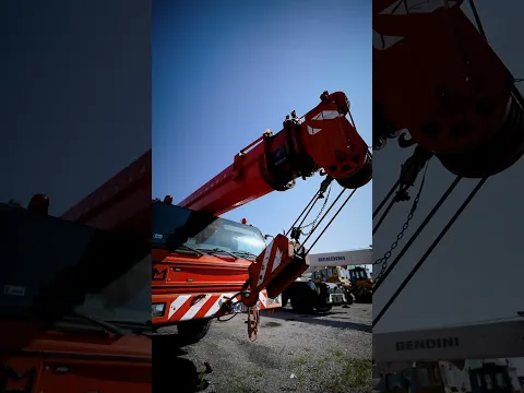 Utilajele Maxutil
