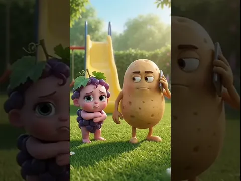 #crazygameplay