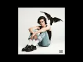 Download Lagu Conan Gray - Heather (Instrumental)