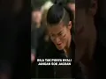Download Lagu KALAU GAK PUNYA NYALI JANGAN SOK JAGOAN #shorts