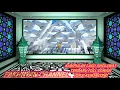 Download Lagu lagu sholawat Full album terbaru|| sholawat versi keroncong