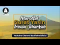 Download Lagu Murottal surat yasin irama jiharkah Sangat merdu