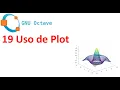 Plot - 19