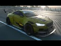 Download Lagu Need for Speed Heat All Cars Sounds