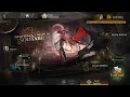 Download Lagu Arknights ISW-NO Surprise