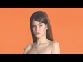SIENNA SPIRO - Pure (Audio)