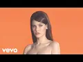 SIENNA SPIRO - Pure