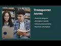 Students information systems An overview